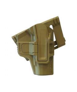 Кобура Fab Defense M24 Belt Makarov для ПМ (койот)