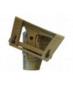 Кобура Fab Defense M24 Belt Makarov для ПМ (койот)