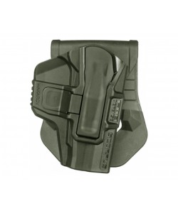 Кобура Fab Defense M24 Paddle Makarov для ПМ (хаки)