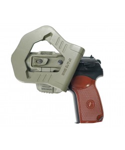 Кобура Fab Defense M24 Paddle Makarov для ПМ (хаки)