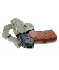 Кобура Fab Defense M24 Paddle Makarov для ПМ (хаки)