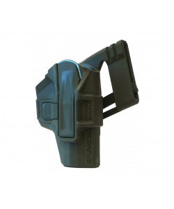 Кобура поворотная Fab Defense M24 Belt Makarov для ПМ (хаки)