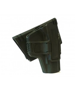 Кобура поворотная Fab Defense M24 Belt Makarov для ПМ (хаки)