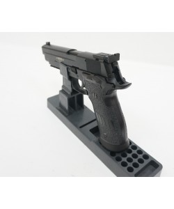 Пневматический пистолет Smersh H63 (SS P226)