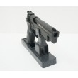 Пневматический пистолет Smersh H63 (SS P226) - фото № 7