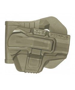 Кобура Fab Defense M1 Makarov для ПМ (койот)