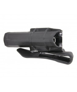 Кобура поясная Fab Defense M1 для Colt 1911 (Black)