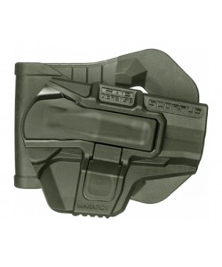 Кобура поворотная Fab Defense M1 Makarov S для ПМ (хаки)
