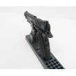 Пневматический пистолет Smersh H65 (Colt) - фото № 6