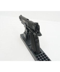 Пневматический пистолет Smersh H65 (Colt)