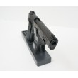 Пневматический пистолет Smersh H65 (Colt) - фото № 7
