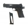 Пневматический пистолет Smersh H65 (Colt) - фото № 5