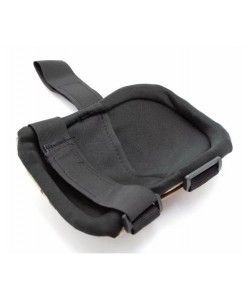 Наколенники + налокотники Стикхант O-Form (мультикам)