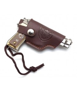 Брелок Microgun M пистолет Beretta 92