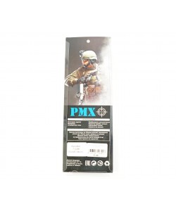 Брелок Microgun M автомат АК-47 (Gold Edition)