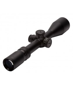 Оптический прицел Sightmark Citadel 3-18x50, сетка MR2, 11 уровней яркости
