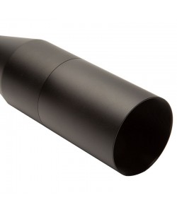 Оптический прицел Sightmark Citadel 3-18x50, сетка MR2, 11 уровней яркости