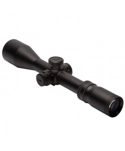 Оптический прицел Sightmark Citadel 3-18x50, сетка MR2, 11 уровней яркости