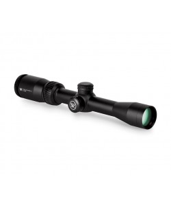 Оптический прицел Vortex Crossfire II 2-7x32, Dead-Hold BDC