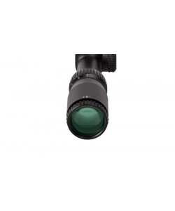 Оптический прицел Vortex Crossfire II 2-7x32, Dead-Hold BDC