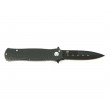 Нож складной Ножемир «Чёткий расклад» A-157 Флинт-2 - фото № 3