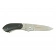 Нож складной Ножемир «Чёткий расклад» A-126B Ястреб - фото № 4