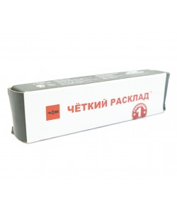 Нож складной Ножемир «Чёткий расклад» A-104B Муха