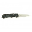 Нож складной Ножемир «Чёткий расклад» A-154 Микрон - фото № 4