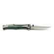 Нож складной Ножемир «Чёткий расклад» A-165 Байкер - фото № 3