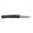 Нож складной Ножемир «Чёткий расклад» A-166 Raccoon-Rocket - фото № 6