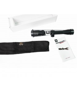 Оптический прицел Vortex Crossfire II 2-7x32, V-Plex