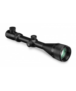 Оптический прицел Vortex Crossfire II 3-12x56, Hog Hunter, 30 мм, сетка V-Brite