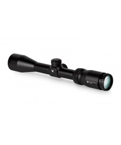 Оптический прицел Vortex Crossfire II 3-9x40, V-Plex