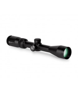 Оптический прицел Vortex Crossfire II 3-9x40, V-Plex