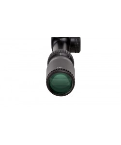 Оптический прицел Vortex Crossfire II 3-9x40, V-Plex