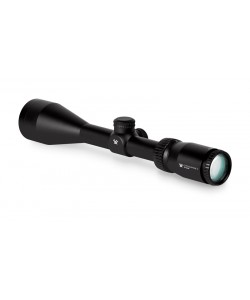 Оптический прицел Vortex Crossfire II 3-9x50, Dead-Hold BDC