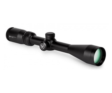 Оптический прицел Vortex Crossfire II 4-12x44, Dead-Hold BDC