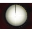 Оптический прицел Vortex Crossfire II 6-24x50, Dead-Hold BDC, 30 мм - фото № 10