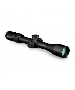 Оптический прицел Vortex Diamondback Tactical 4-16x44 FFP, марка EBR-2C (МОА), 30 мм