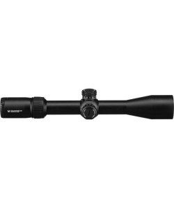 Оптический прицел Vortex Diamondback Tactical 4-16x44 FFP, марка EBR-2C (МОА), 30 мм