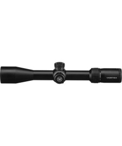 Оптический прицел Vortex Diamondback Tactical 4-16x44 FFP, марка EBR-2C (МОА), 30 мм
