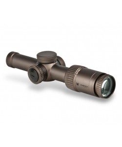 Оптический прицел Vortex Razor HD Gen II-E 1-6x24, VMR-2, 30 мм