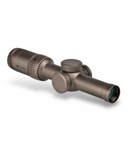 Оптический прицел Vortex Razor HD Gen II-E 1-6x24, VMR-2, 30 мм