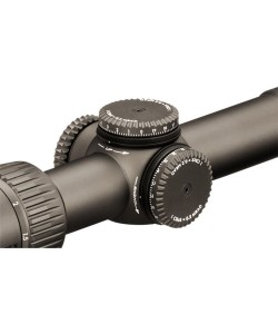 Оптический прицел Vortex Razor HD Gen II-E 1-6x24, VMR-2, 30 мм