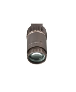 Оптический прицел Vortex Razor HD Gen II-E 1-6x24, VMR-2, 30 мм