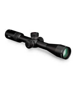 Оптический прицел Vortex Viper PST Gen II 3-15x44, EBR-2C (MRAD), 30 мм