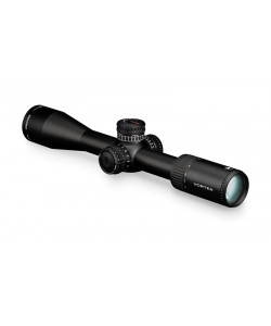 Оптический прицел Vortex Viper PST Gen II 3-15x44, EBR-2C (MRAD), 30 мм