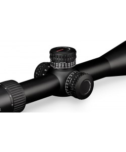 Оптический прицел Vortex Viper PST Gen II 3-15x44, EBR-2C (MRAD), 30 мм
