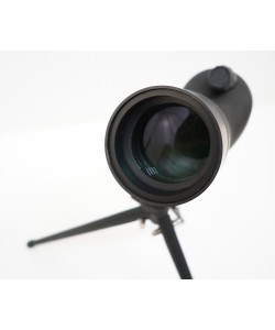 Зрительная труба Firefield 12-36x50SE Spotting Scope Kit