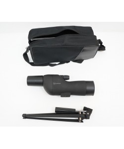 Зрительная труба Firefield 12-36x50SE Spotting Scope Kit